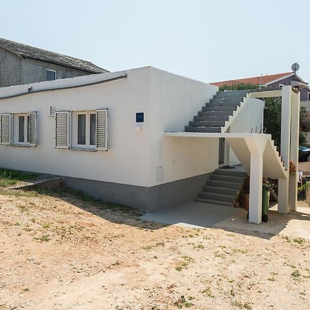 Apartment Ljuba Primošten Kültér fotó